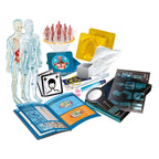 Clementoni wetenschap super anatomie