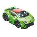 Clementoni baby mijn eerste lamborghini rc bestuurbare auto