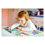 Clementoni memospel paw patrol