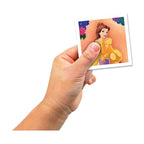 Clementoni memo disney princess