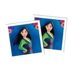 Clementoni memo disney princess