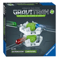 Ravensburger gravitrax vertical carousel
