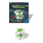 Ravensburger gravitrax vertical carousel