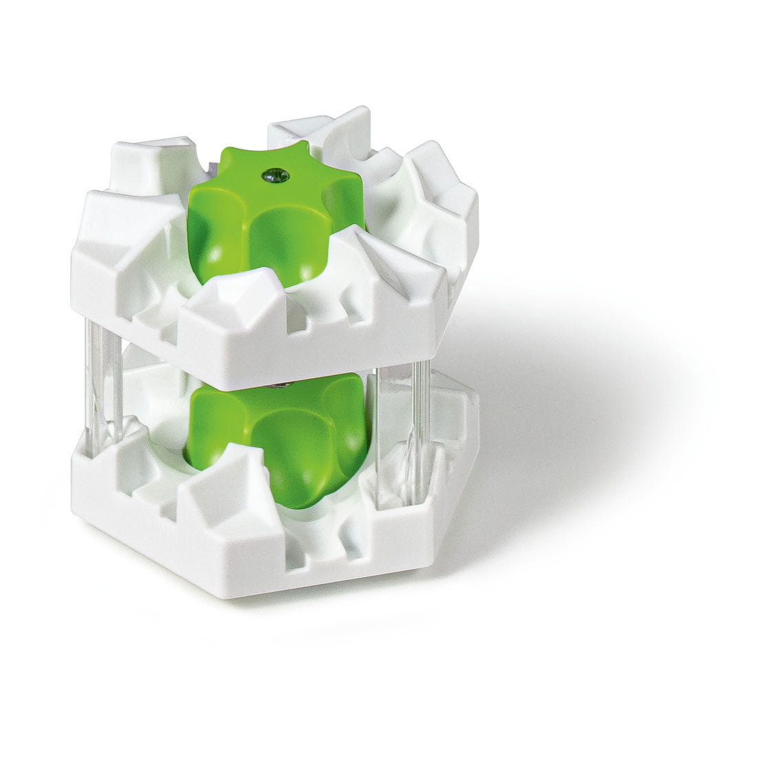 Ravensburger gravitrax vertical carousel