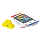 Ravensburger Rush Hour 4 Denkspel Uitbreidingsset