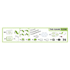 Ravensburger GraviTrax The Game Flow