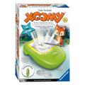 Ravensburger xoomy midi cute animals
