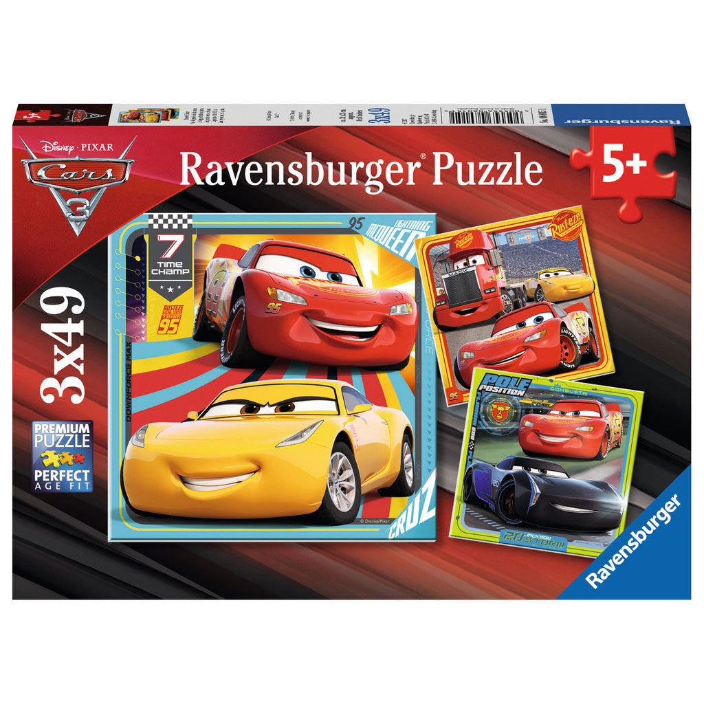 4005556080151