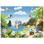 Ravensburger puzzel pok: pokemon 200pcs