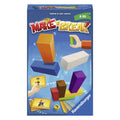 ravensburger make 'n break
