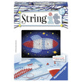 Ravensburger String It Mini Voertuigen
