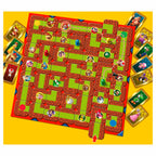 Ravensburger super mario labyrinth
