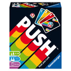 Ravensburger push dobbelspel