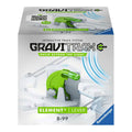 ravensburger gravitrax power lever