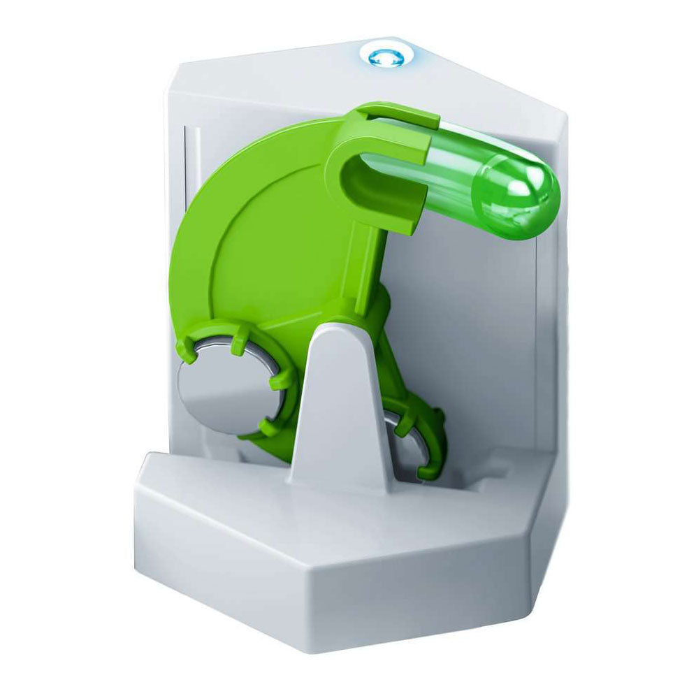 ravensburger gravitrax power lever