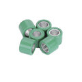 Leovince variateurrolset 16x13mm - 3,6gr