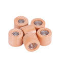 Leovince variateurrolset 19x15,5mm - 7,2gr
