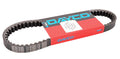 Dayco v-snaar standard v-belts 17.9x687 mm