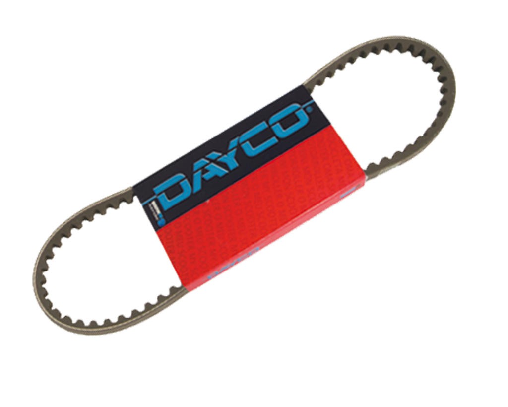 Dayco v-snaar standard v-belts 18x756 mm