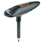IceToolz Xpert ocarina momentsleutel 3~10nm, 3/4/5/6 inbus+t-25, e219