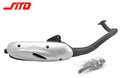 Sito plus geluiddemper sport schalld sito compl sito sw-si