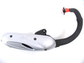 Sito plus geluiddemper sport schalld sito compl sito sw-si
