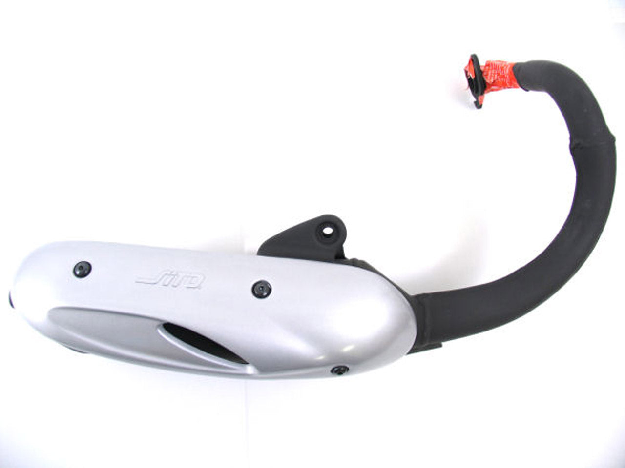 Sito plus geluiddemper sport schalld sito compl sito sw-si