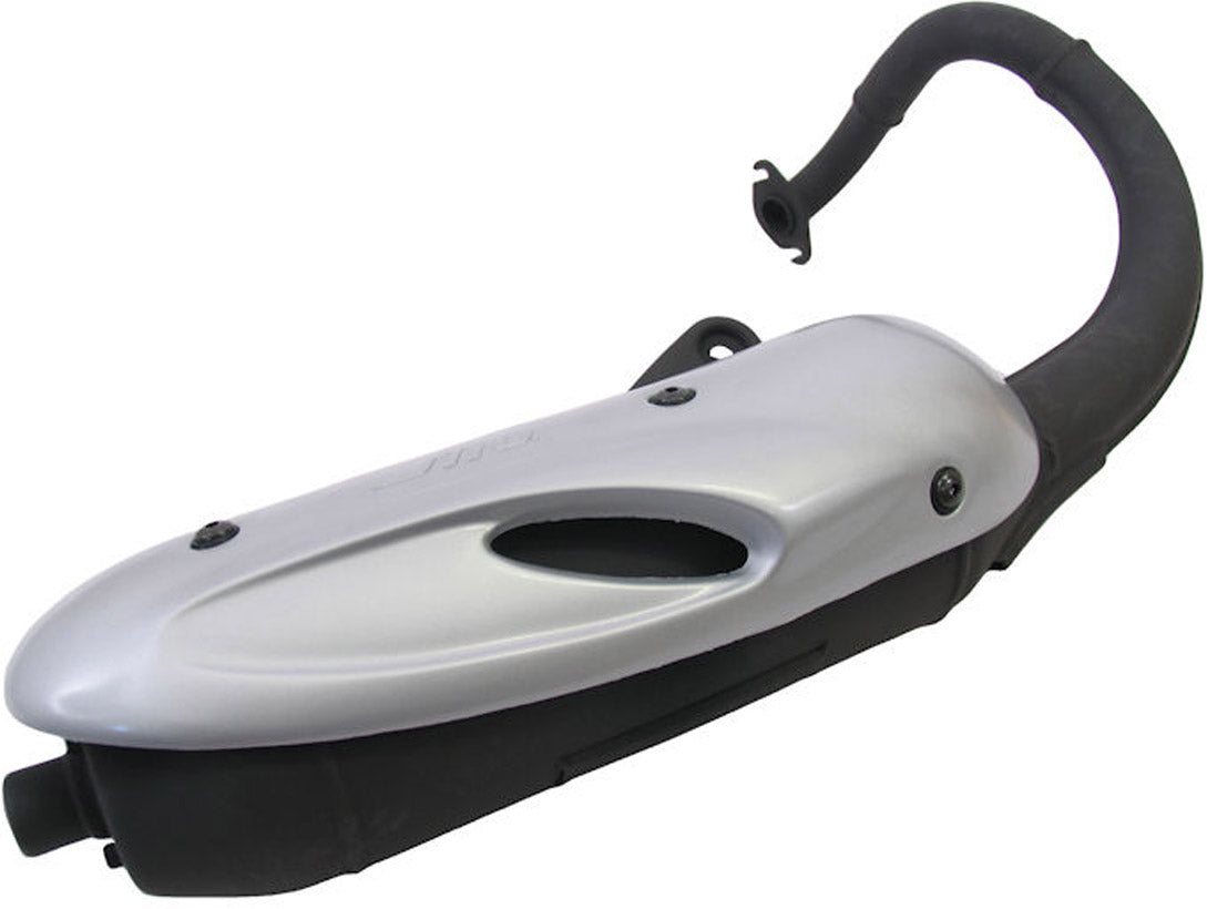 Sito plus geluiddemper sport schalld sito compl sito sw-si