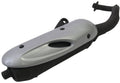 Sito plus geluiddemper sport schalld sito compl sito sw-si