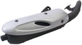 Sito plus geluiddemper sport schalld sito compl sito sw-si