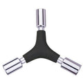 IceToolz Y-sleutel 8 9 10mm