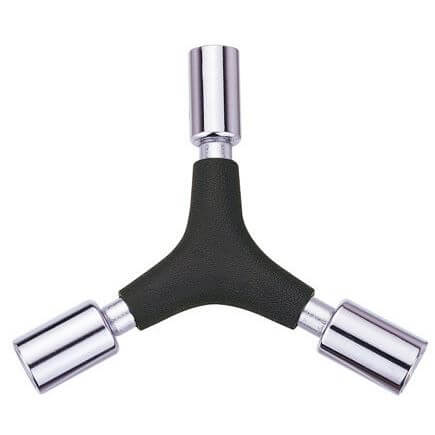 IceToolz Y-sleutel 8 9 10mm