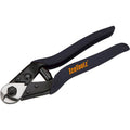 Kabelkniptang Icetoolz