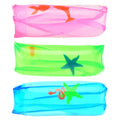 Toi-toys glibber waterslang zeedieren
