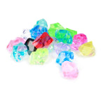 Toi-toys piratenmunten en diamanten