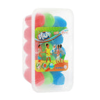 Splash toi-toys waterbombs ballen 5 cm 15 stuks