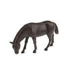 Toi-toys toi toys paarden 5 stuks in zak