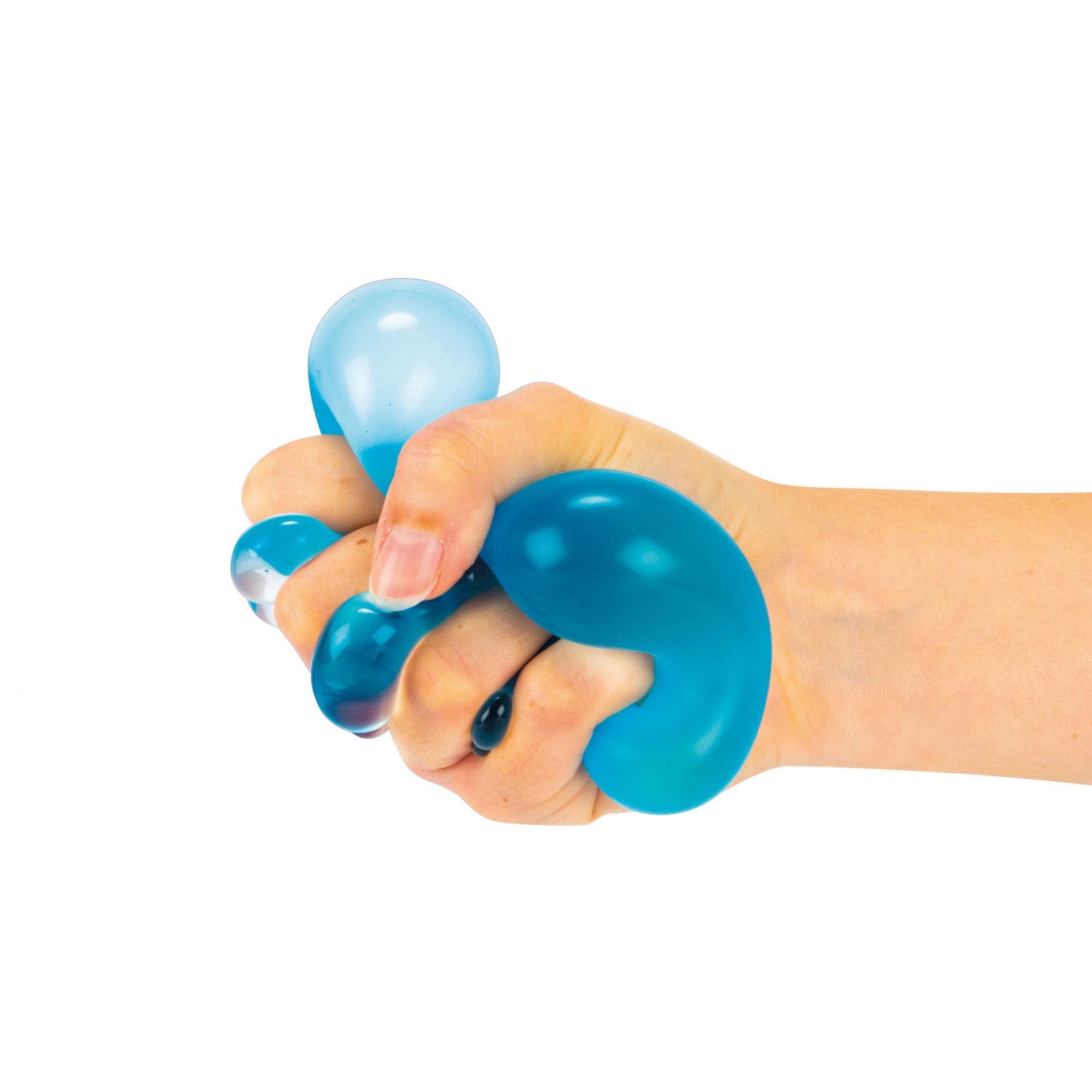 Toi-toys anti stress stretchbal