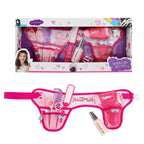 Toi-toys glamour shine kapperset