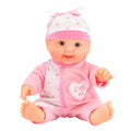 Toi-toys beau babypop kiss me 22.5 cm