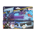 Toi-toys toi toys spionageset 3-delig
