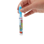 Toi-toys creativity kleuren met water prinses met stift