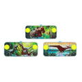 World of dinosaurs water geduldspel