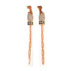 Toi-toys bellenblaas staaf dinosaurus