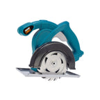 Jonotoys power tools cirkelzaag met veiligheidsbril