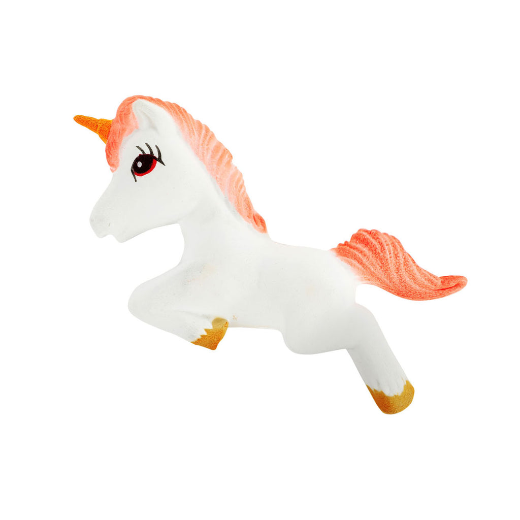 Dream horse eenhoorn ei