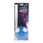 Toi-toys toi toys fiberlampje kleurveranderend