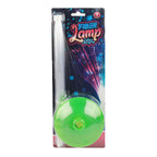 Toi-toys toi toys fiberlampje kleurveranderend