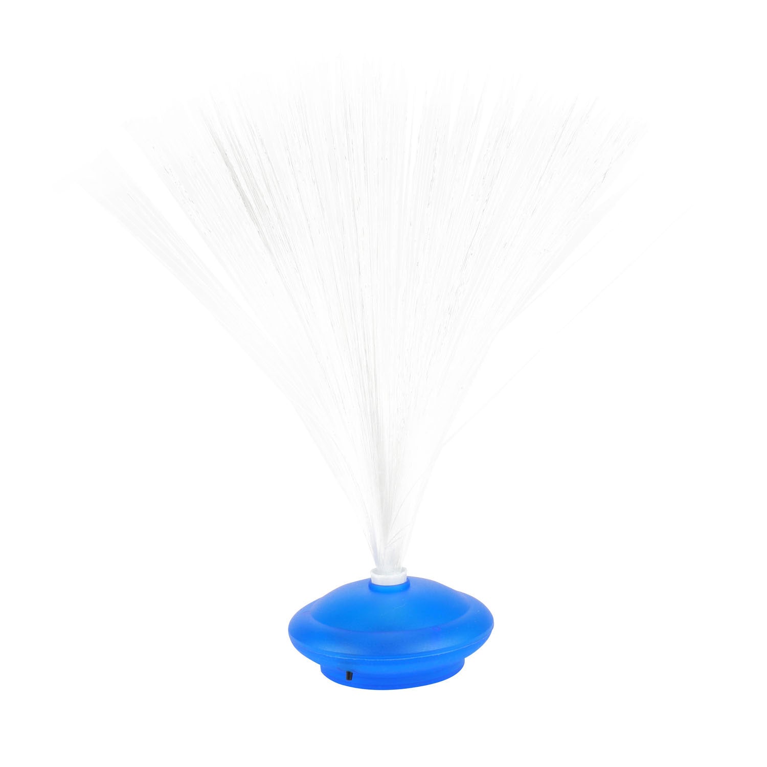 Toi-toys toi toys fiberlampje kleurveranderend