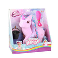 Toi-toys dream horse eenhoorn met accessoires